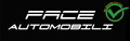 Pace Automobili Srl - Da Sempre F24 Iva Pagata